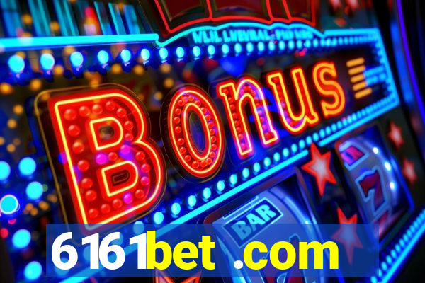 6161bet .com